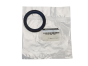 Seal Ring Renault 135109470R Original