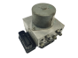 Abs Pump Ford Mondeo 7G91-2C405-AA 54084874A TRW 62363