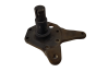 Rear Wheel Swivel Right Rear 6025304076 Renault Espace 3 11871
