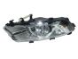 Fog Lamp Left 3T0941701C 3T0941699C 99411333102 Skoda Superb DPA