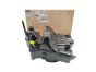 AdBlue Tank New Original 20411HV81A Renault