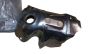 Heat Protection Original 9809695280 Citroen Peugeot