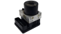 Abs Pump VW Audi Seat Skoda 1J0614417D 1C0907379K ATE 1183