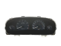 Speedometer/Instrument Cluster KIA Clarus 7881-3980 48043