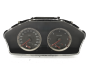 Speedometer/Instrument Cluster Volvo V50 30728645 69594-880T 32192