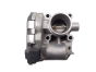 Throttle Body Valve Smart A1601410225 0003094V007 Bosch 1442