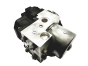 Abs Pump Alfa Romeo 145 146 46542044 0265216686 38558