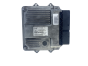 Control Unit MJD6JF.S1 51775008 71600.005.05 Fiat Magneti Marelli 50718