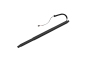 Boot Lid Strut 5TA827851C 88271806101 VW Touran Vika