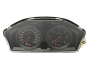 Speedometer/Instrument Cluster Volvo V50 31254776 69199-420T 33156
