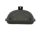 Speedometer/Instrument Cluster Citroen C2 C3 9652008280 G 00 2371