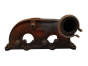 Exhaust Manifold 9629624980 296249 Renault Espace 3 3.0 V6 24V 12316