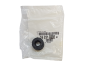 Absorber Citroen Peugeot 1623159380 Original