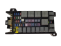 Module 0K53H-66-760 Kia 2485
