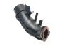Air Hose 165767385R--D 1.3 TCe Dacia Duster 2 Renault Scenic 4 4000km