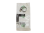 Clamp Renault 7703083426 Original