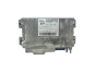 Control Unit IAW16F.EB 46545150 61602.102.01 Fiat Magneti Marelli 62735