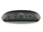 Speedometer/Instrument Cluster Fiat Punto 46438234 6062221 Veglia 58193