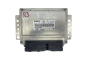 Control Unit 46765080 0281010342 18141HB Fiat Bosch 64046