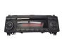 Radio CD Player Mercedes-Benz W169 W245 A1698200386 BE6086 1287
