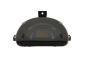 Speedometer/Instrument Cluster Citroen C2 C3 9652008280 G 00 2751