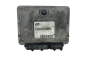 Control Unit IAW4AF.P2 46817813 61600.625.01 Fiat Magneti Marelli 49902