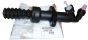 Clutch Slave Cylinder Original Citroen Peugeot C4 C5 308 5008 RCZ 2182A7