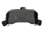 Speedometer/Instrument Cluster Fiat Panda 51810208 18345