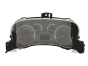 Speedometer/Instrument Cluster Fiat Panda 51871018 503005311000 29376