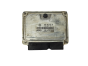 Control Unit 045906019BQ 0281012708 VW Seat Bosch 16817