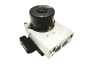 Abs Pump BMW 3 E46 3451 6751767 3451 6751768 Ate 60362