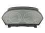 Speedometer/Instrument Cluster BMW 3 6210 9371032 9232893 Johnson 25048