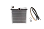 Heater For VW Audi Seat Skoda 5Q0819031A 88191712701 Vika
