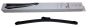 Wiper Blade Right New Original YQ00139080 Citroen C3 Aircross