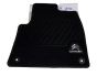 Car Floor Mats Original 1628558780 Citroen