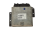 Control Unit 55181086 4100043 5D0.0B0.00.03 Fiat Metatron