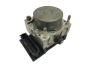 Abs Pump Renault Clio 3 8200747140 0265800559 0265232077 61299