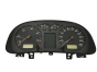 Speedometer/Instrument Cluster VW Golf MK4 1J0919880D 0263604025 39782