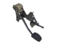 Brake Pedal Clio 3 8200696862 Renault
