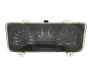 Speedometer/Instrument Cluster Hyundai Galloper MC030-032-03E 55727