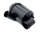 Air Filter Housing Jumper Boxer Ducato I/II 1420N7 QPlus