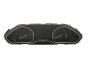 Speedometer/Instrument Cluster Peugeot 208 9825986180 29105