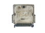 Control Unit 0281010250 9637089980 28FM0000 PSA Bosch