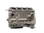 Cylinder Block 8HR 10FDBZ 0130EP 1.4 eHDI Citroen Peugeot