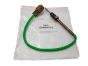 Exhaust Gas Temperature Sensor Original Renault Megane Trafic 1.6 dCi 226408367R