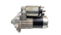 Starter Starline SX 5025 1.5 dci Nissan Micra