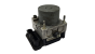 Abs Pump Renault 8200129951 0265231359 0265800329 Bosch 1982
