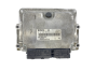 Control Unit Fiat 46789433 0281001955 188C324N Bosch 63948
