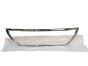 Radiator Grille Trim Peugeot 2008 9815372577 98153725VD New Original