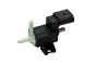 MAP Manifold pressure sensor For VW Audi Seat Skoda 03C906283B 99061834001 Vika